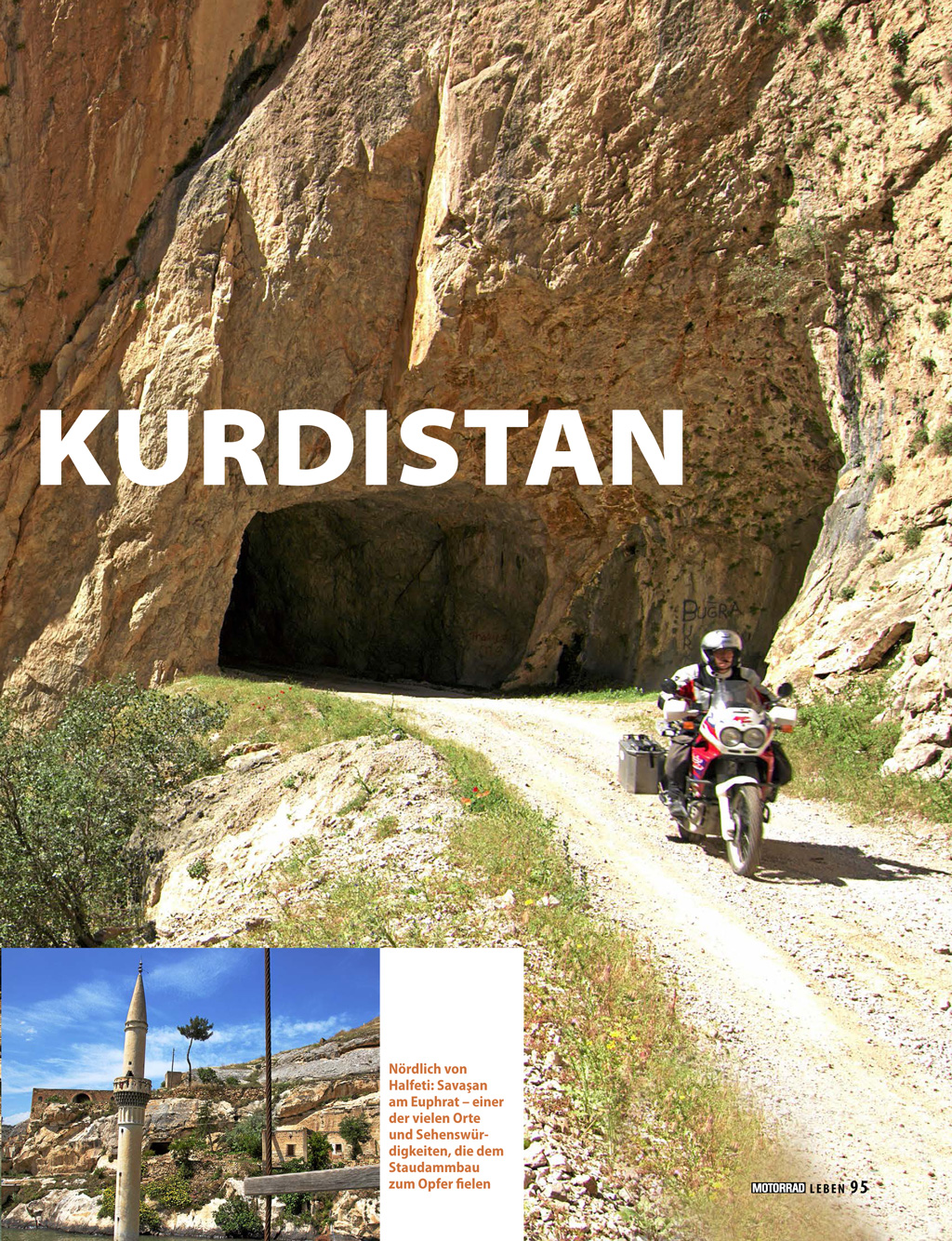 Durchs-Wilde-Kurdistan_2013_02.jpg