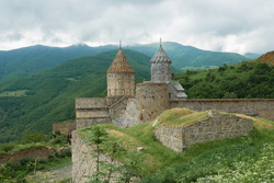 Kaukasus_2019_1024_2700.jpg